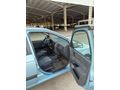 Memurdan Hyundai Getz 1.5 CRDi VGT 
