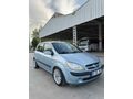 Memurdan Hyundai Getz 1.5 CRDi VGT 