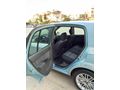 Memurdan Hyundai Getz 1.5 CRDi VGT 