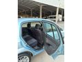 Memurdan Hyundai Getz 1.5 CRDi VGT 