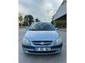 Memurdan Hyundai Getz 1.5 CRDi VGT 