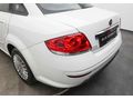 LİNEA 2015 1.3 MULTİ-JET POP 95''LİK DEĞİŞENSİZ 183.BİN KM'DE