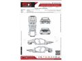 LİNEA 2015 1.3 MULTİ-JET POP 95''LİK DEĞİŞENSİZ 183.BİN KM'DE