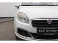 LİNEA 2015 1.3 MULTİ-JET POP 95''LİK DEĞİŞENSİZ 183.BİN KM'DE