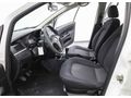 LİNEA 2015 1.3 MULTİ-JET POP 95''LİK DEĞİŞENSİZ 183.BİN KM'DE