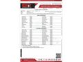 LİNEA 2015 1.3 MULTİ-JET POP 95''LİK DEĞİŞENSİZ 183.BİN KM'DE