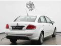 LİNEA 2015 1.3 MULTİ-JET POP 95''LİK DEĞİŞENSİZ 183.BİN KM'DE