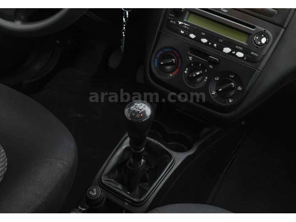 LİNEA 2015 1.3 MULTİ-JET POP 95''LİK DEĞİŞENSİZ 183.BİN KM'DE
