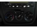 LİNEA 2015 1.3 MULTİ-JET POP 95''LİK DEĞİŞENSİZ 183.BİN KM'DE