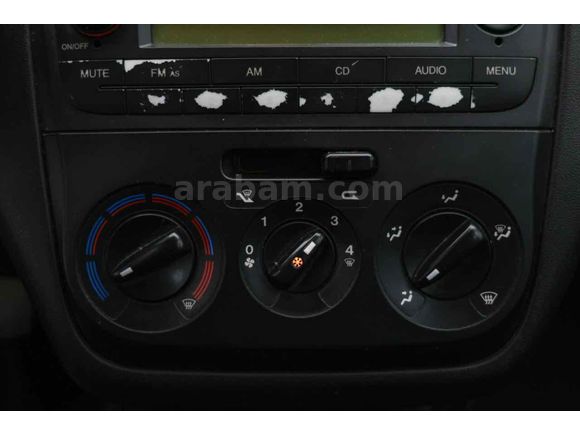 LİNEA 2015 1.3 MULTİ-JET POP 95''LİK DEĞİŞENSİZ 183.BİN KM'DE
