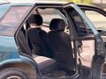 Galeriden Fiat Tipo 1.6 SX 1995 Model Ordu