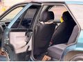 Galeriden Fiat Tipo 1.6 SX 1995 Model Ordu