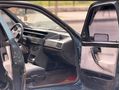 Galeriden Fiat Tipo 1.6 SX 1995 Model Ordu