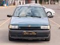 Galeriden Fiat Tipo 1.6 SX 1995 Model Ordu