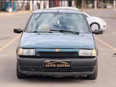 Galeriden Fiat Tipo 1.6 SX 1995 Model Ordu
