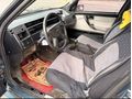 Galeriden Fiat Tipo 1.6 SX 1995 Model Ordu