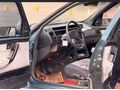 Galeriden Fiat Tipo 1.6 SX 1995 Model Ordu