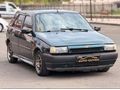 Galeriden Fiat Tipo 1.6 SX 1995 Model Ordu