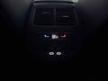 Galeriden Cupra Formentor 1.5 TSI 2023 Model Samsun