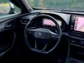 Galeriden Cupra Formentor 1.5 TSI 2023 Model Samsun