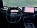 2023 CUPRA FORMENTOR BUCKET,ELEK BAGAJ,KÖR NOKTA,SERVİS BAKIMLI