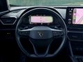 Galeriden Cupra Formentor 1.5 TSI 2023 Model Samsun
