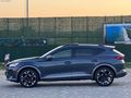 2023 CUPRA FORMENTOR BUCKET,ELEK BAGAJ,KÖR NOKTA,SERVİS BAKIMLI