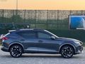 2023 CUPRA FORMENTOR BUCKET,ELEK BAGAJ,KÖR NOKTA,SERVİS BAKIMLI