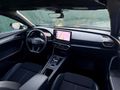 Galeriden Cupra Formentor 1.5 TSI 2023 Model Samsun