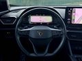 2023 CUPRA FORMENTOR BUCKET,ELEK BAGAJ,KÖR NOKTA,SERVİS BAKIMLI