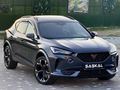 Galeriden Cupra Formentor 1.5 TSI 2023 Model Samsun