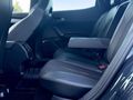 2023 CUPRA FORMENTOR BUCKET,ELEK BAGAJ,KÖR NOKTA,SERVİS BAKIMLI