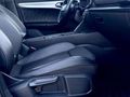 2023 CUPRA FORMENTOR BUCKET,ELEK BAGAJ,KÖR NOKTA,SERVİS BAKIMLI