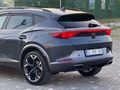 2023 CUPRA FORMENTOR BUCKET,ELEK BAGAJ,KÖR NOKTA,SERVİS BAKIMLI