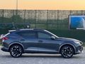 Galeriden Cupra Formentor 1.5 TSI 2023 Model Samsun