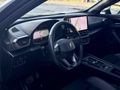 Galeriden Cupra Formentor 1.5 TSI 2023 Model Samsun