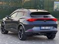 2023 CUPRA FORMENTOR BUCKET,ELEK BAGAJ,KÖR NOKTA,SERVİS BAKIMLI