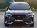 2023 CUPRA FORMENTOR BUCKET,ELEK BAGAJ,KÖR NOKTA,SERVİS BAKIMLI