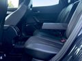 Galeriden Cupra Formentor 1.5 TSI 2023 Model Samsun