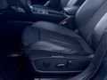 Galeriden Cupra Formentor 1.5 TSI 2023 Model Samsun