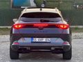 Galeriden Cupra Formentor 1.5 TSI 2023 Model Samsun