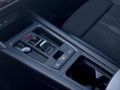 2023 CUPRA FORMENTOR BUCKET,ELEK BAGAJ,KÖR NOKTA,SERVİS BAKIMLI