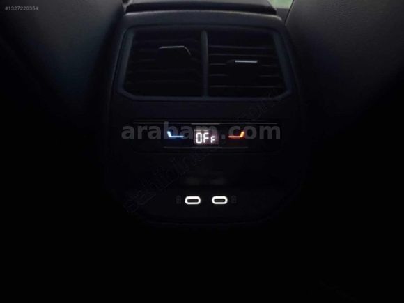 2023 CUPRA FORMENTOR BUCKET,ELEK BAGAJ,KÖR NOKTA,SERVİS BAKIMLI