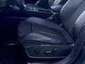 2023 CUPRA FORMENTOR BUCKET,ELEK BAGAJ,KÖR NOKTA,SERVİS BAKIMLI