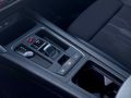 Galeriden Cupra Formentor 1.5 TSI 2023 Model Samsun