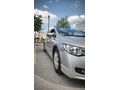 Sahibinden Honda Civic 1.6i VTEC Dream 2009 Model