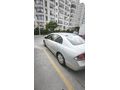 Sahibinden Honda Civic 1.6i VTEC Dream 2009 Model