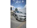 Sahibinden Honda Civic 1.6i VTEC Dream 2009 Model