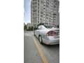 Sahibinden Honda Civic 1.6i VTEC Dream 2009 Model