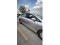Sahibinden Honda Civic 1.6i VTEC Dream 2009 Model